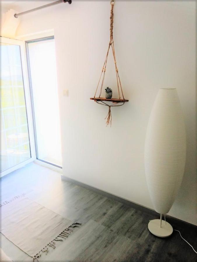 Homestay Quinta Do Sol Alijo