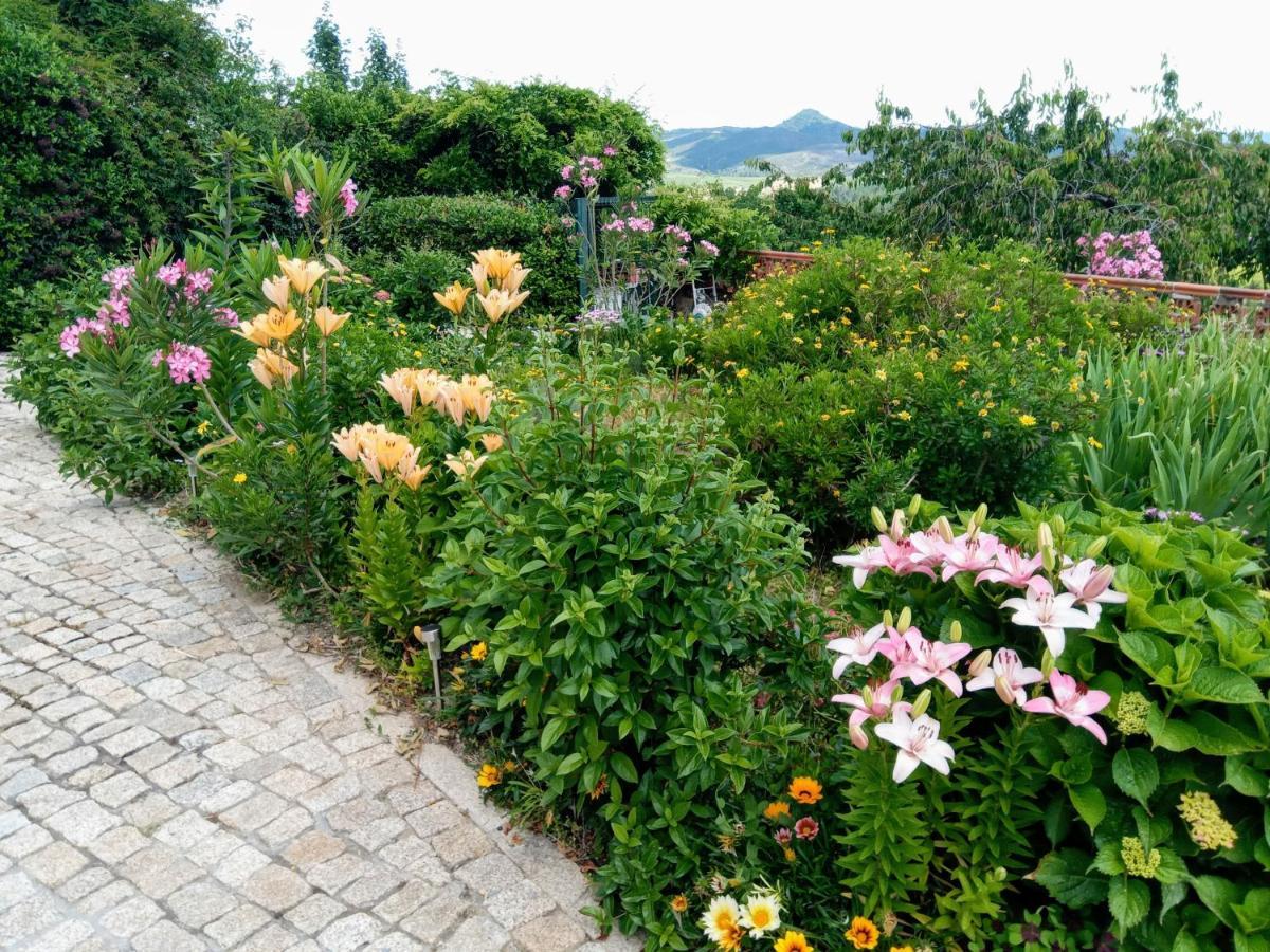 Quinta Do Sol