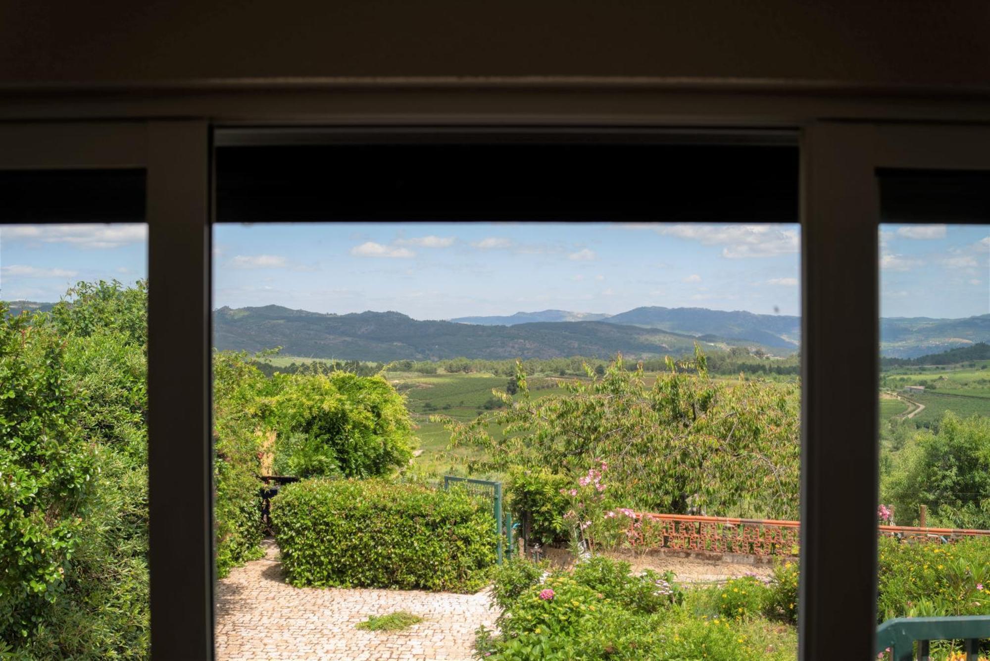 Quinta Do Sol *