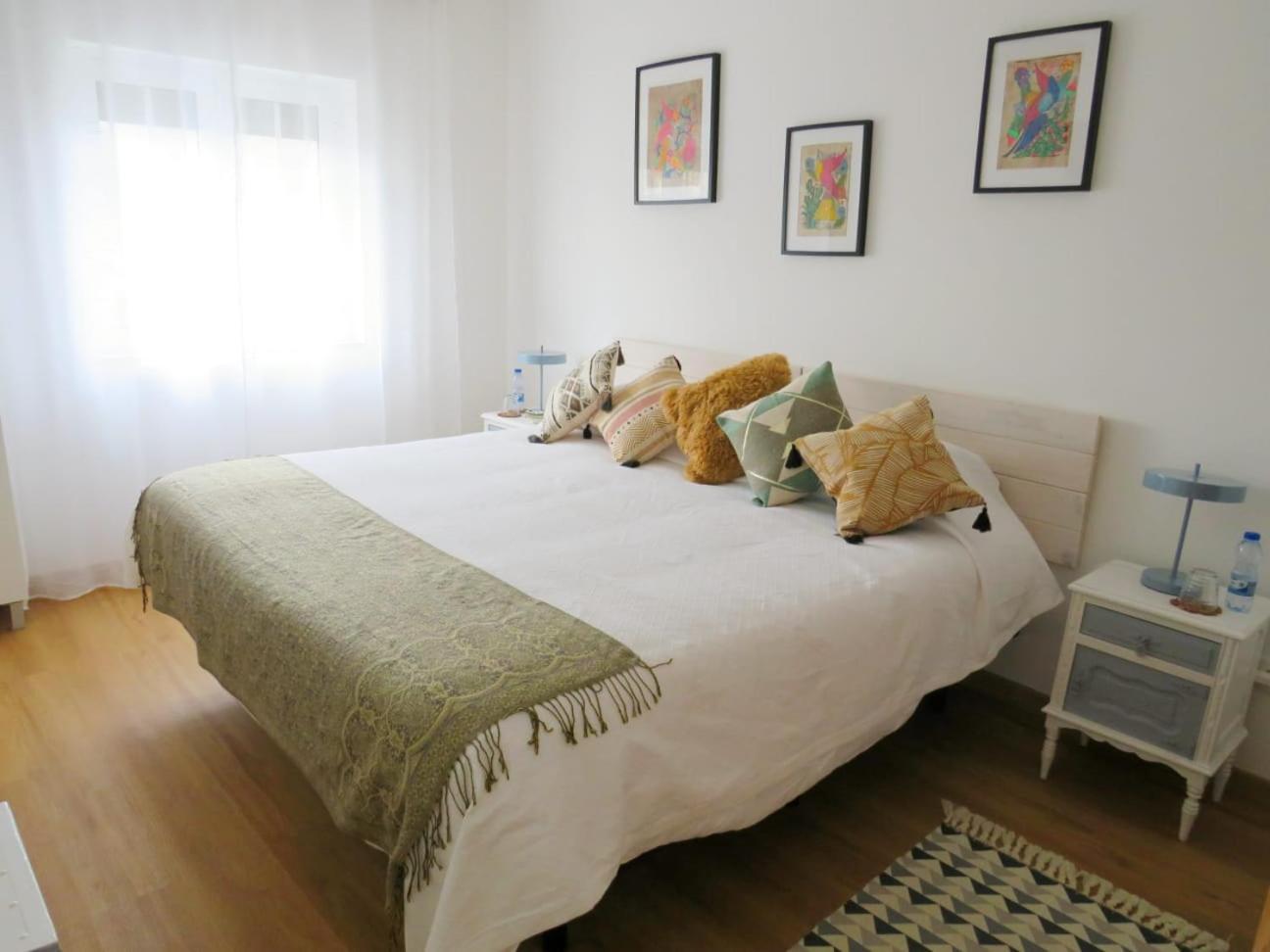 Quinta Do Sol Homestay *