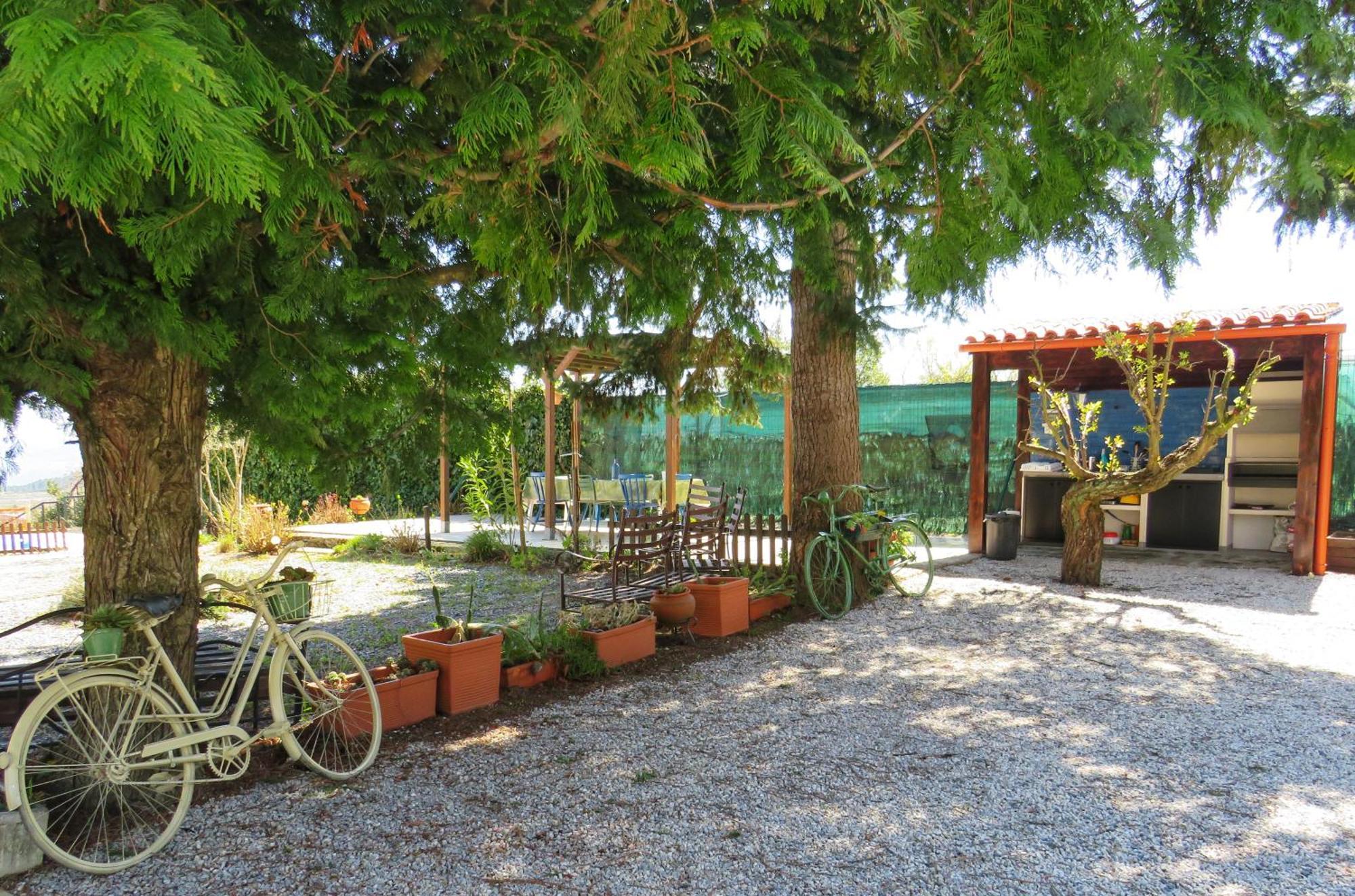 Quinta Do Sol