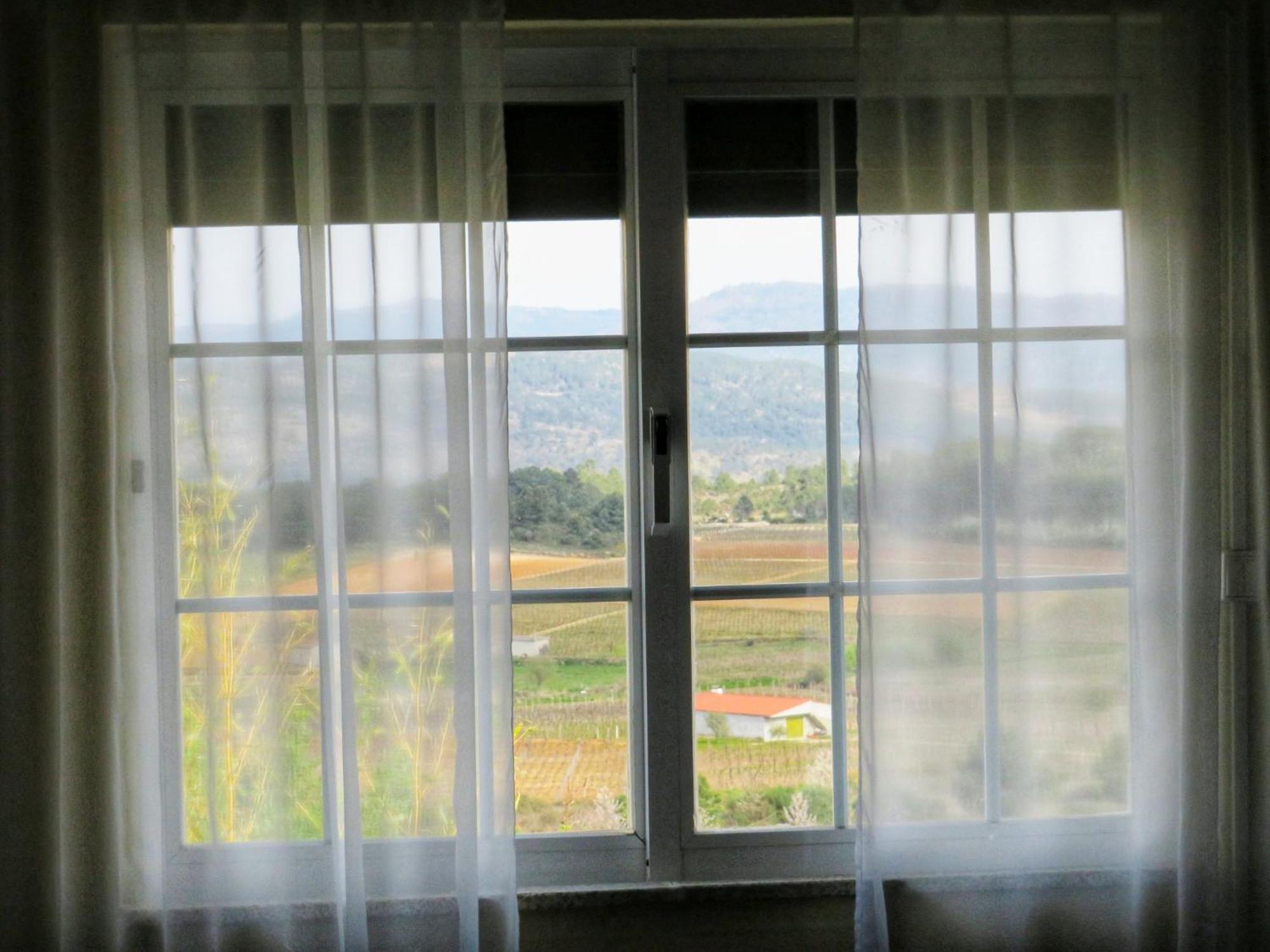 Quinta Do Sol * Alijo